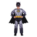 Kinderkostüm Batman Classic · Gr. 104