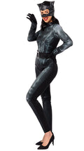 Kostüm Catwoman Movie Ladies