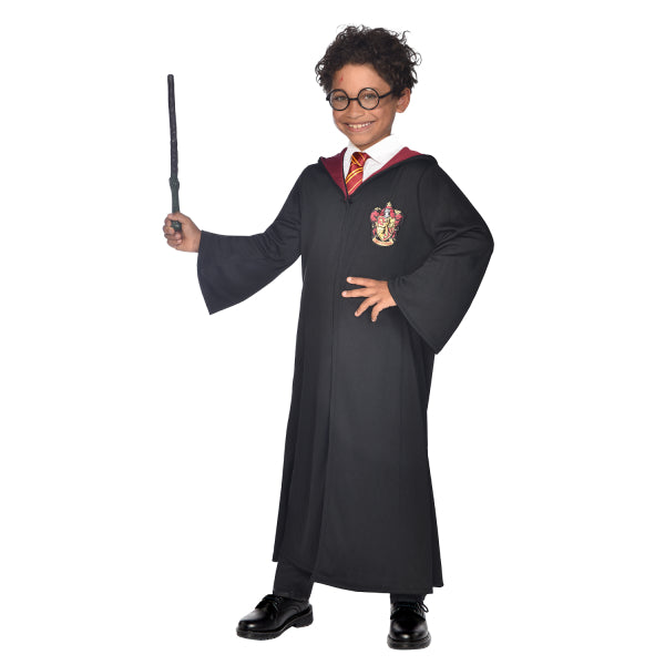 Kostüm Harry Potter