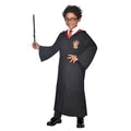Kostüm Harry Potter Zauberstab