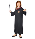 Kostüm Hermine Granger Kleid