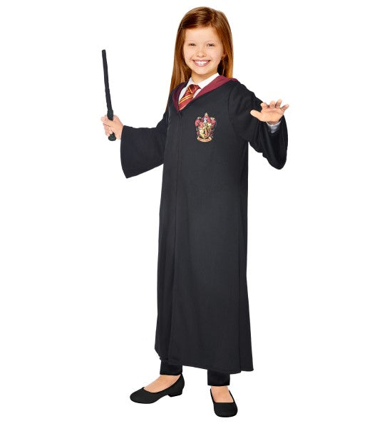 Kostüm Hermine Granger Kleid