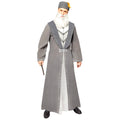 Kostüm Dumbledore