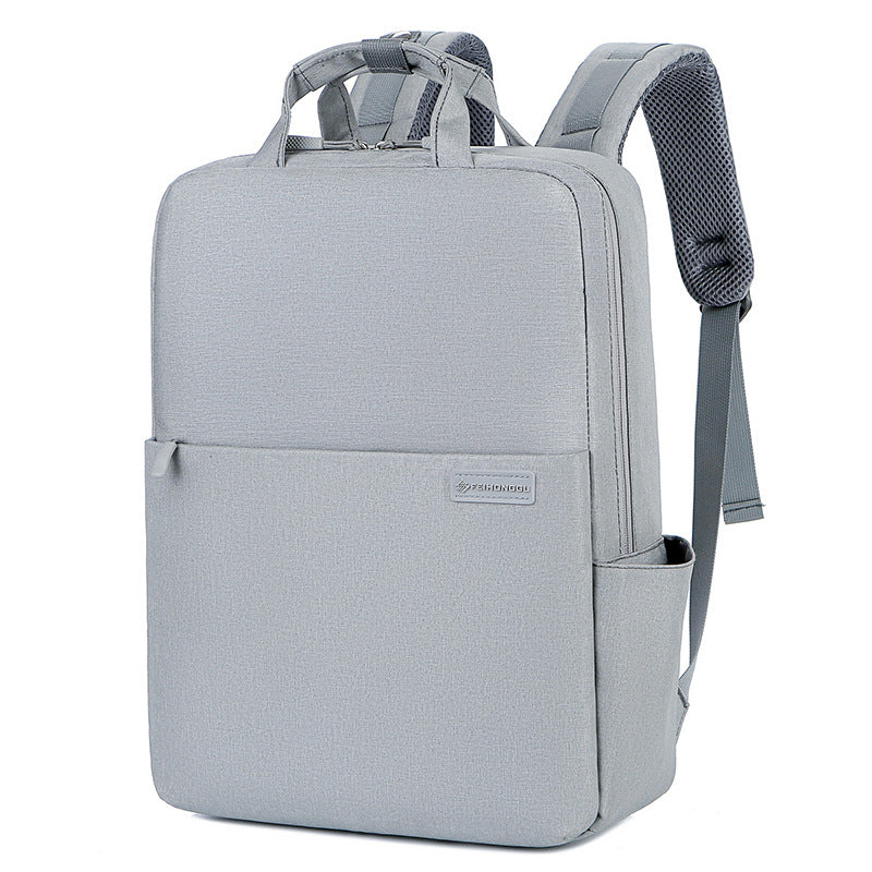 UBS Charge Business Rucksack – Bild 2 | LuxeStyle