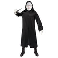 Kostüm Voldemort