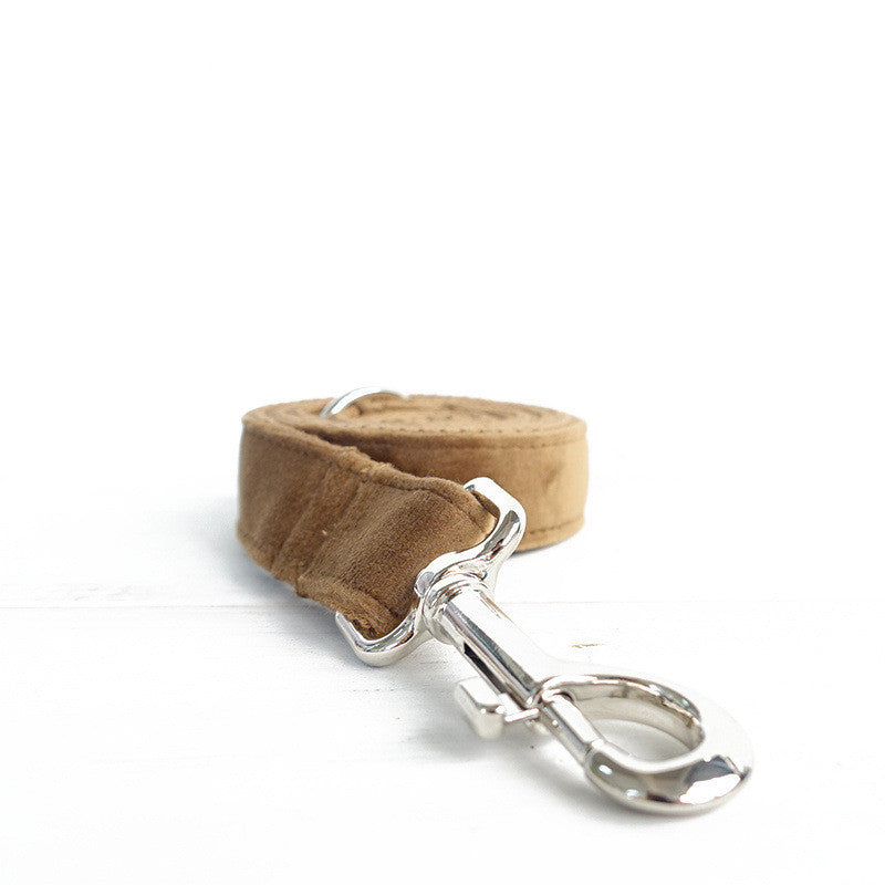 Hundeleine Ring – Bild 6 | LuxeStyle