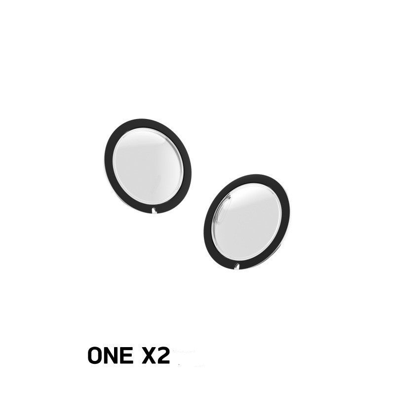 Zubehör für 360one X2 – Bild 4 | LuxeStyle