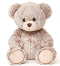 Plüsch Bär 23 cm