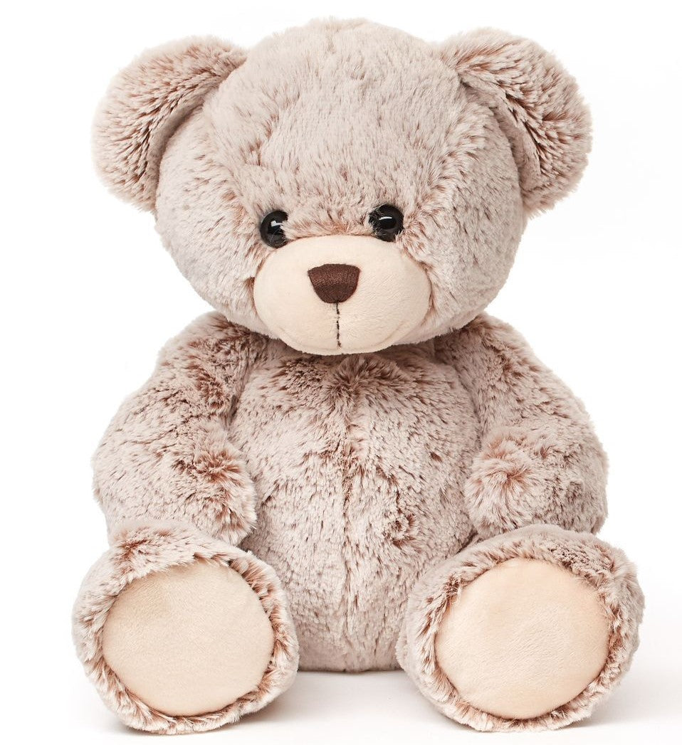 Plüsch Bär 23 cm