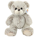 Plüsch Bär 23 cm