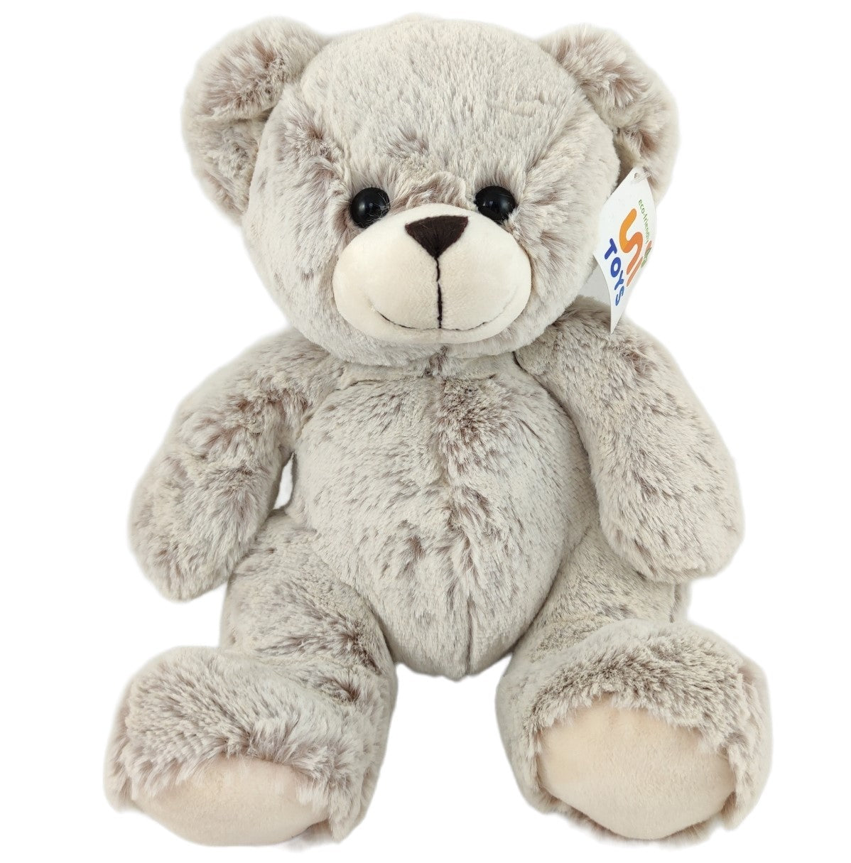 Plüsch Bär 23 cm