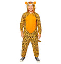 Kostüm Tiger