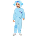 Kostüm Blues Clues