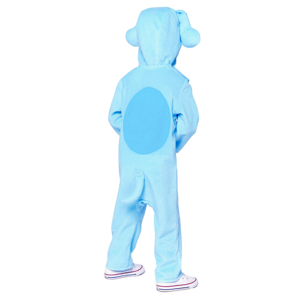 Kostüm Blues Clues