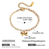 Farbe: JDB0205045