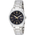 Casio Herrenuhr «Vintage»