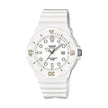 Damenuhr Casio LRW-200H-7E2VEF (Ø 34 mm)
