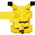 Actionfiguren Bandai Pokémon Animation und Anime