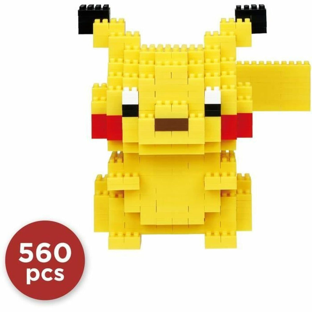 Actionfiguren Bandai Pokémon Animation und Anime