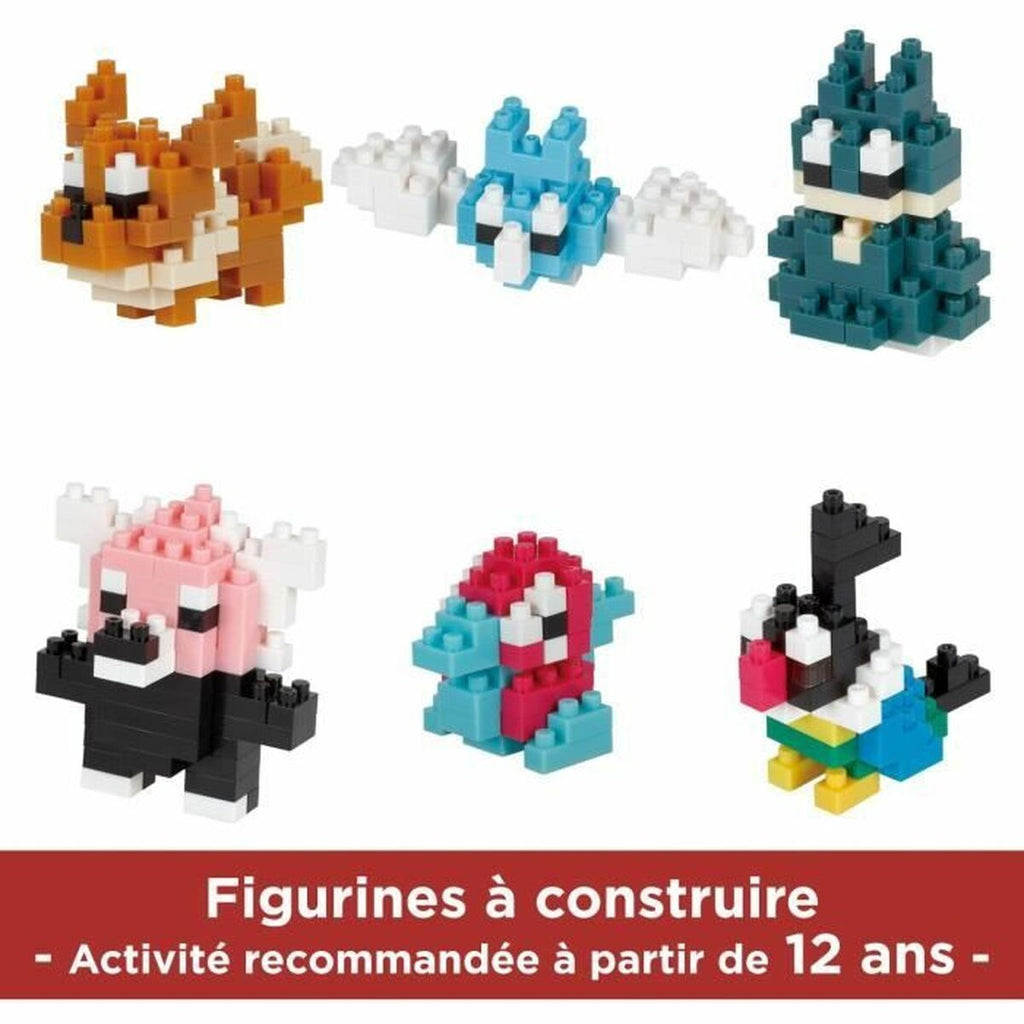 Actionfiguren Bandai
