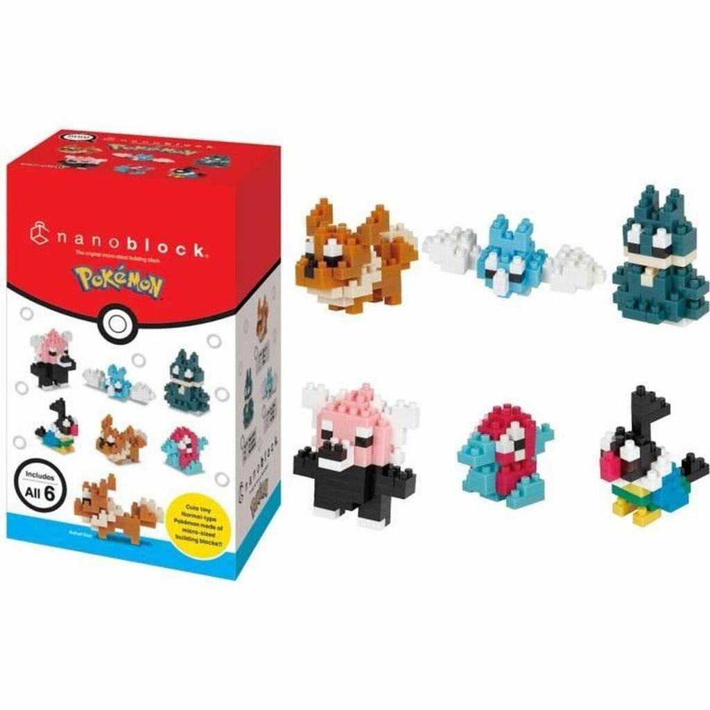 Actionfiguren Bandai