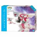 Actionfiguren Bandai