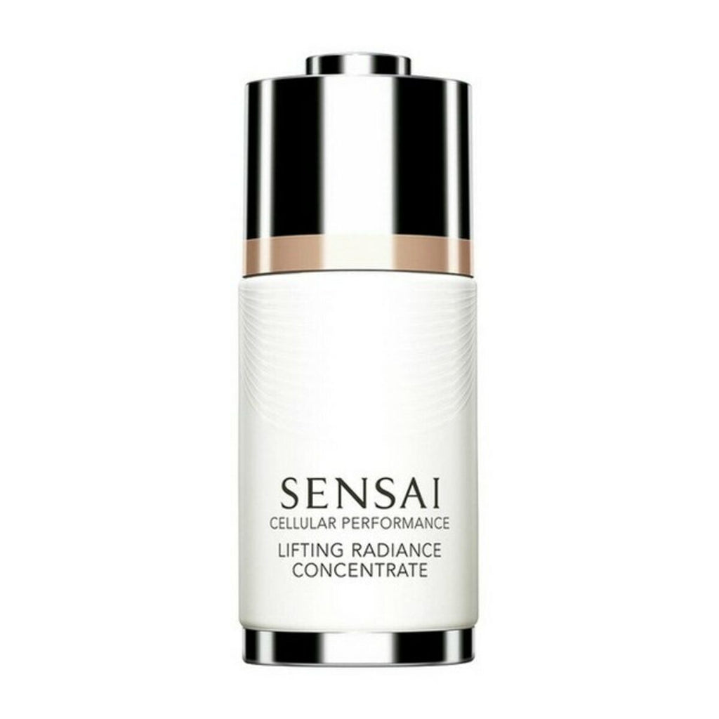 Anti-Aging Elixier – Straffe Haut, weniger Falten!