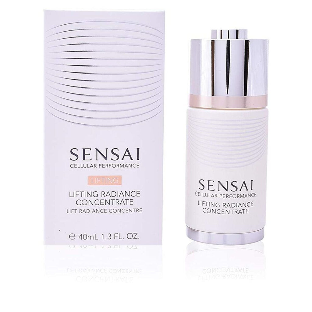 Anti-Aging Elixier – Straffe Haut, weniger Falten! – Ansicht 2