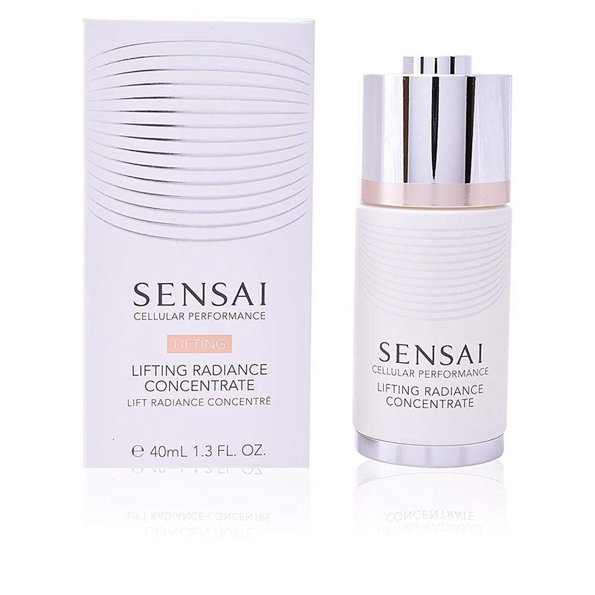 Anti-Aging Elixier – Straffe Haut, weniger Falten! – Ansicht 2
