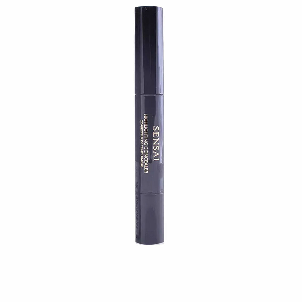 Gesichtsconcealer Kanebo 3,5 ml