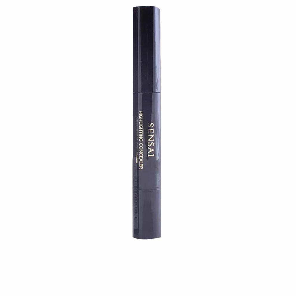 Gesichtsconcealer Kanebo 3,5 ml