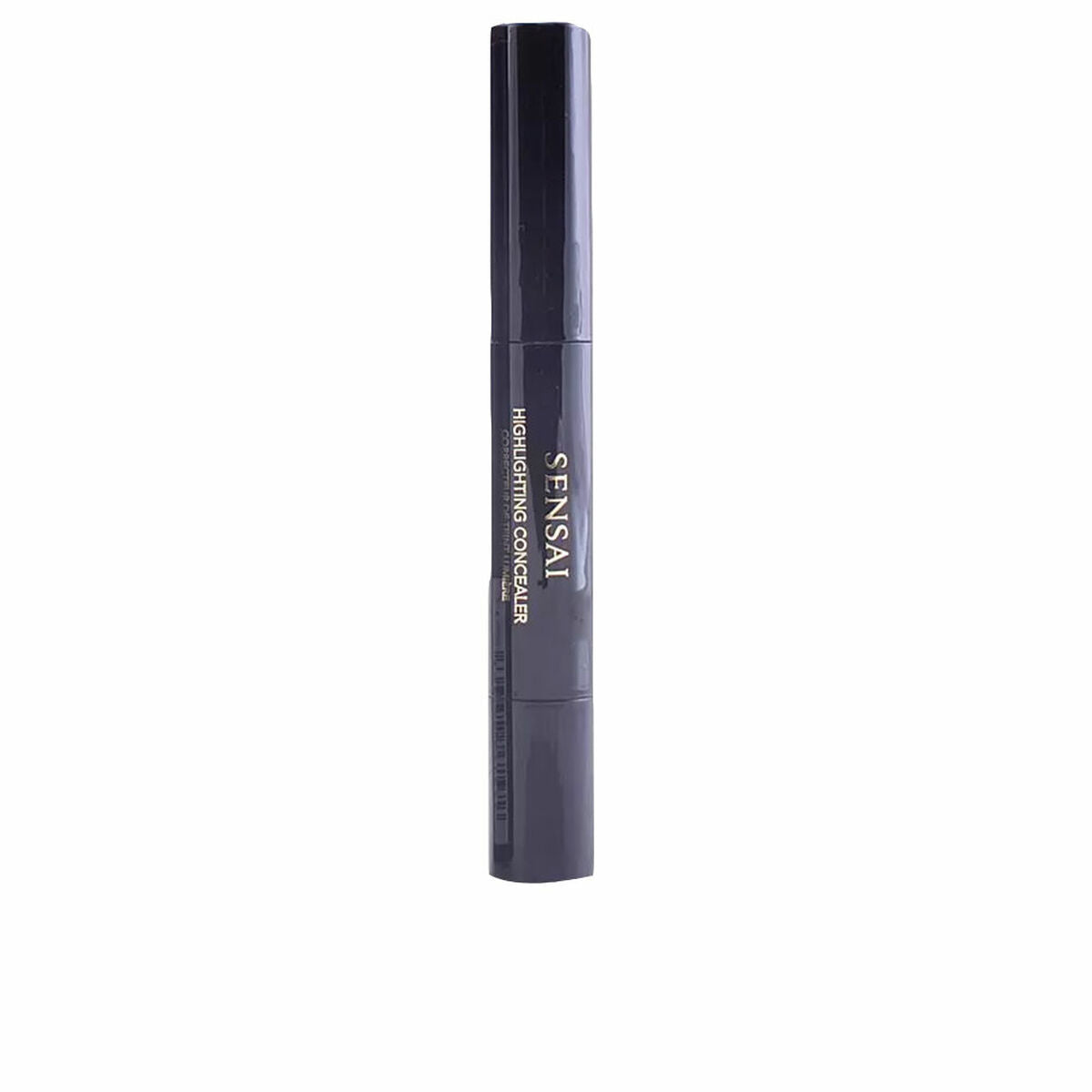 Gesichtsconcealer Kanebo 3,5 ml