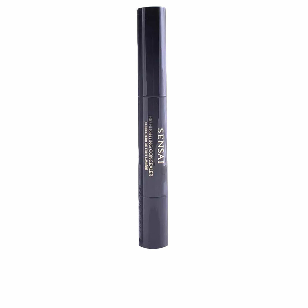 Gesichtsconcealer Kanebo 3,5 ml