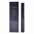 Gesichtsconcealer Kanebo 3,5 ml