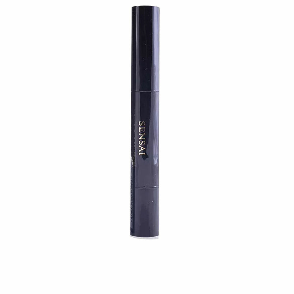 Gesichtsconcealer Kanebo 3,5 ml