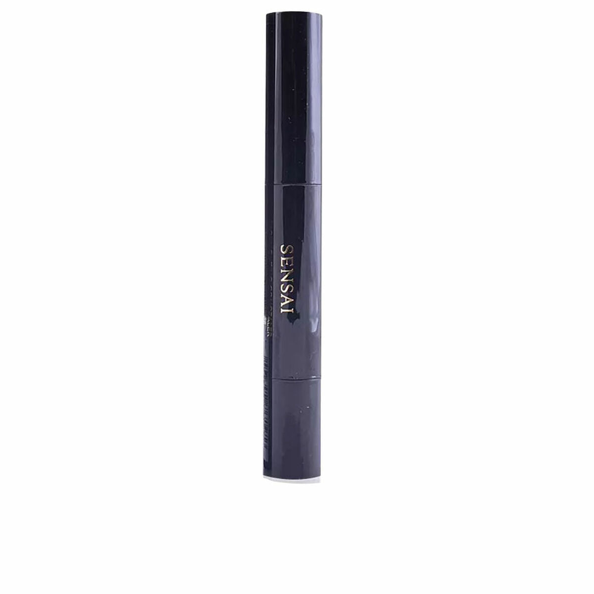 Gesichtsconcealer Kanebo 3,5 ml