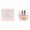 Flüssig-Make-up-Grundierung Kanebo Spf 15 30 ml – LuxeStyle Schweiz