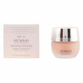 Flüssig-Make-up-Grundierung Kanebo Sensai Cp cf 25 Cf25-Topaz Beige Spf