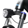 Frontstrahler für E-Bike