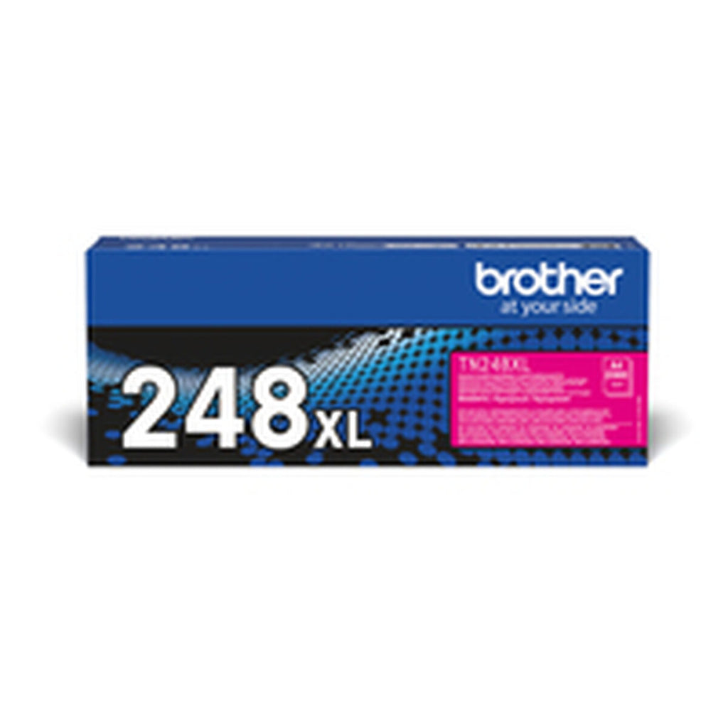 Toner Brother HLL3220CW, 3240CDW, DCPL3520CDW, 3560CDW, MFCL3740CDW, 3