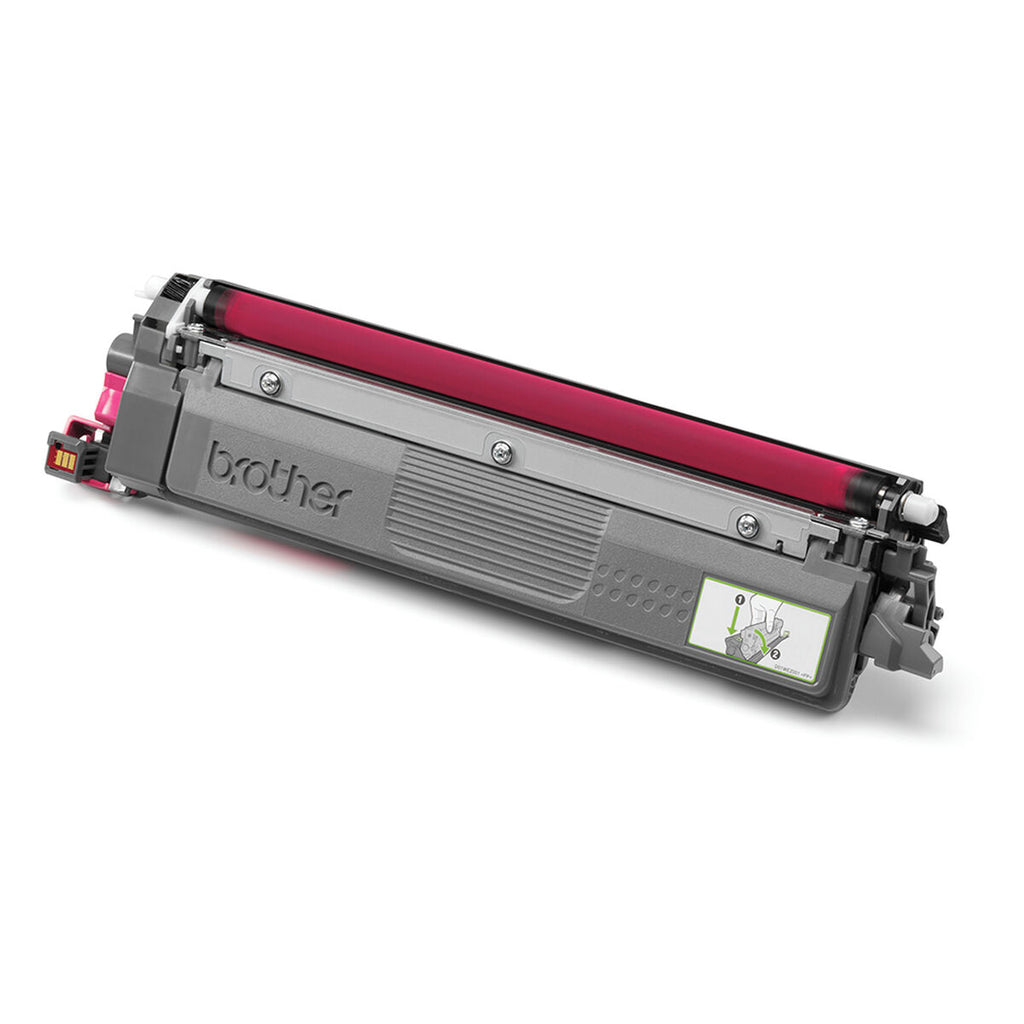 Toner Brother HLL3220CW, 3240CDW, DCPL3520CDW, 3560CDW, MFCL3740CDW, 3