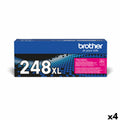 Toner Brother HLL3220CW, 3240CDW, DCPL3520CDW, 3560CDW, MFCL3740CDW, 3