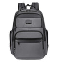 Business-Rucksack 20–35 L | LuxeStyle