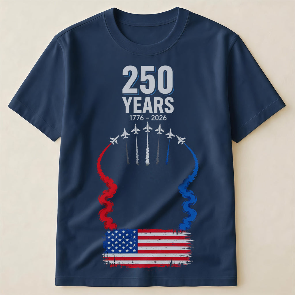 Pet Army Kurzarm-Shirt