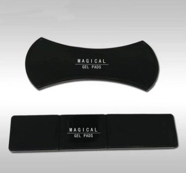 Gel-Pads 2er Pack
