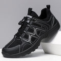Leichte Wandersneaker – Bild 7 | LuxeStyle