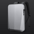 PC Hardcase Business Rucksack | LuxeStyle