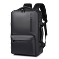 Multifunktionaler Rucksack mit 20-35 L Kapazität – Bild 4 | LuxeStyle