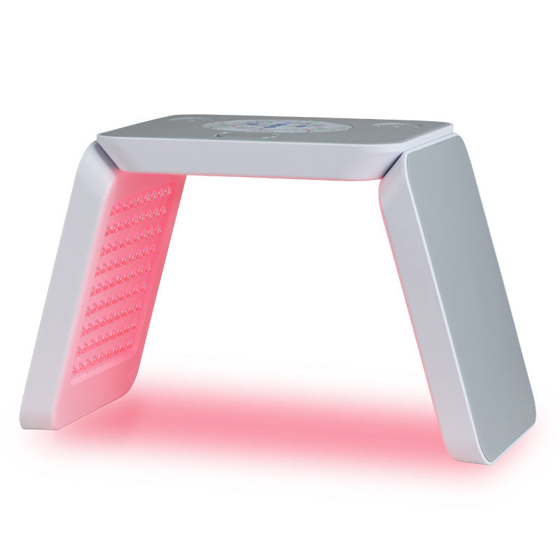 LED Photonengerät zur Hautverjüngung – Bild 3 | LuxeStyle