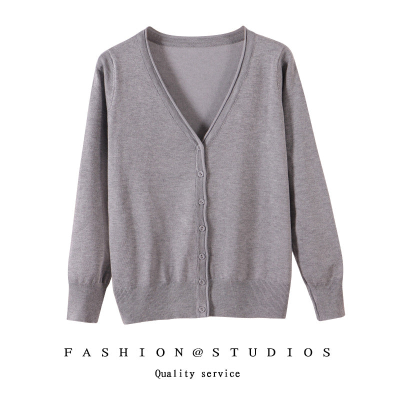 Slim-Fit-Pullover